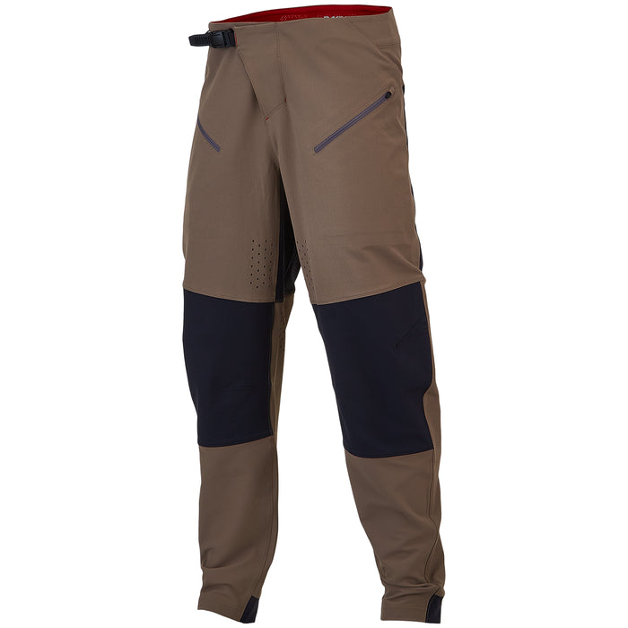 Dakine Thrillium Pants DNR
