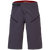 Dakine Thrillium Shorts Black