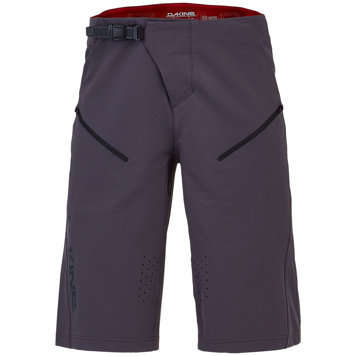 Dakine Thrillium Shorts Black