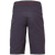 Dakine Thrillium Shorts Black