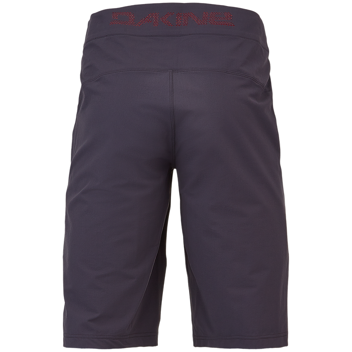 Dakine Thrillium Shorts Black