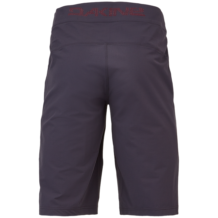 Dakine Thrillium Shorts Black