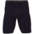 Dakine Comp Liner Shorts Black