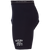 Dakine Comp Liner Shorts Black