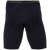 Dakine Comp Liner Shorts Black