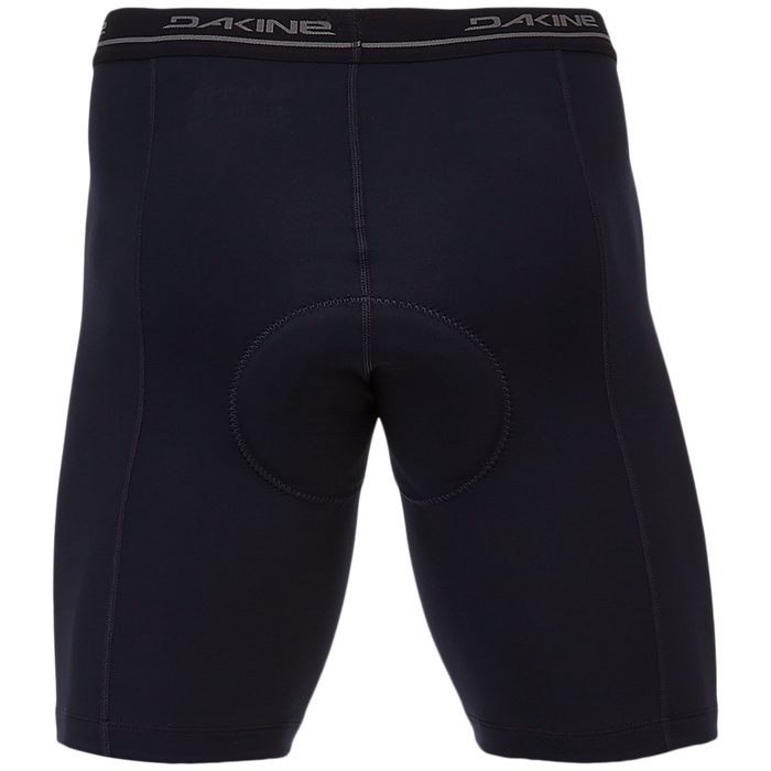 Dakine Comp Liner Shorts Black