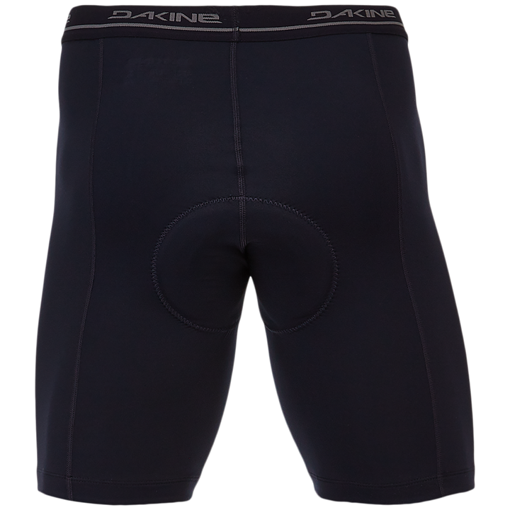 Dakine Comp Liner Shorts Black