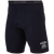 Dakine Comp Liner Shorts Black