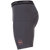 Dakine Bike Liner Shorts - Women's Black