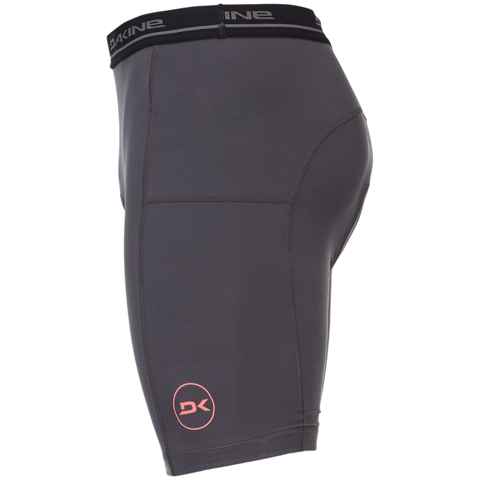 Dakine Bike Liner Shorts - Women's Black