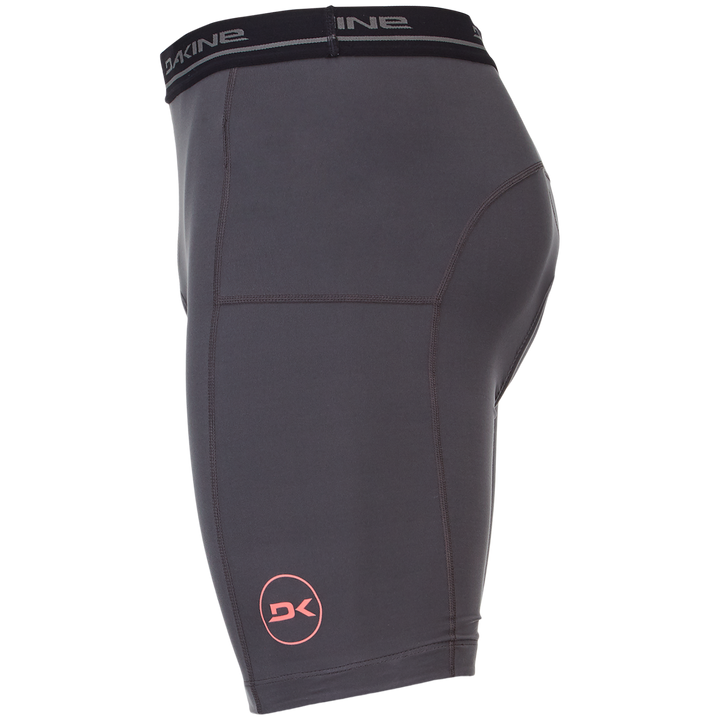 Dakine Bike Liner Shorts - Women's Black
