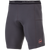 Dakine Bike Liner Shorts - Women's Black