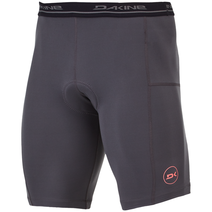 Dakine Bike Liner Shorts - Women's Black