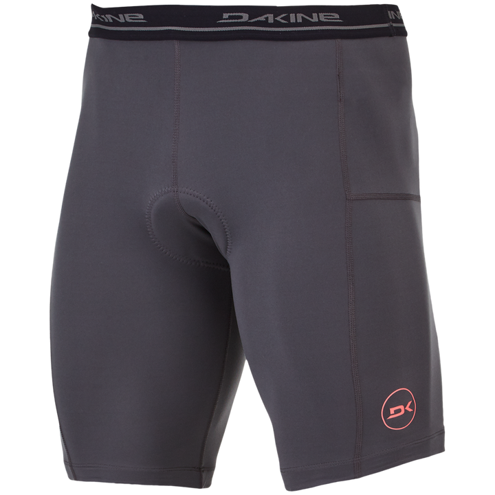 Dakine Bike Liner Shorts - Women's Black