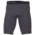 Dakine Bike Liner Shorts - Women's Black