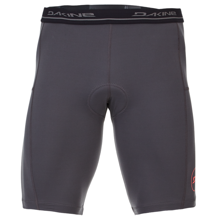 Dakine Bike Liner Shorts - Women's Black