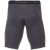 Dakine Bike Liner Shorts - Women's Black