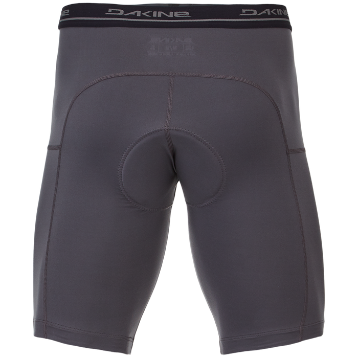 Dakine Bike Liner Shorts - Women's Black