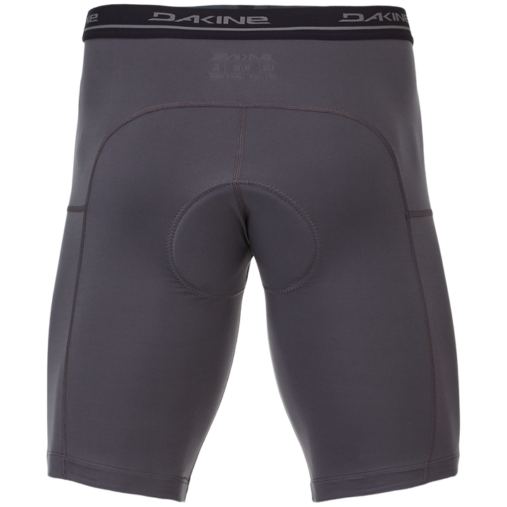 Dakine Bike Liner Shorts - Women's Black