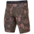 Dakine Bike Liner Shorts - Women's Olive