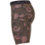 Dakine Bike Liner Shorts - Women's Olive