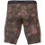 Dakine Bike Liner Shorts - Women's Olive