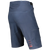 Leatt MTB AllMtn 2.0 Shorts Onyx