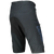 Leatt MTB 4.0 Shorts Black