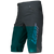 Leatt MTB 4.0 Shorts Black
