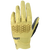 Leatt MTB 3.0 Lite Bike Gloves Sand