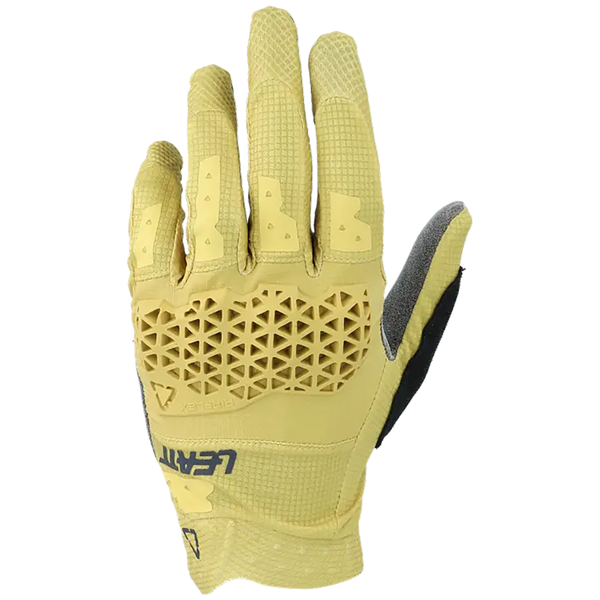 Leatt MTB 3.0 Lite Bike Gloves Sand