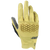 Leatt MTB 3.0 Lite Bike Gloves Sand