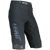 Leatt MTB 4.0 Shorts Black