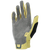 Leatt MTB 3.0 Lite Bike Gloves Sand