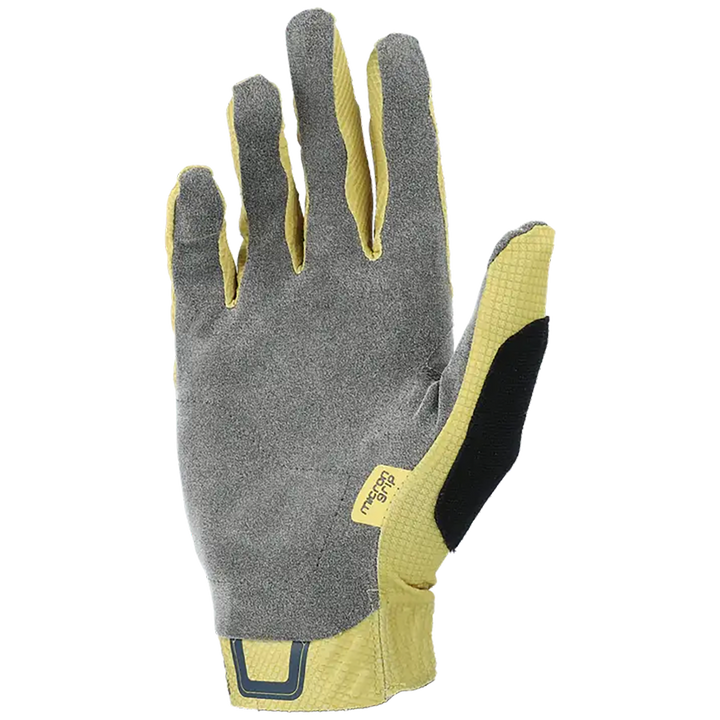 Leatt MTB 3.0 Lite Bike Gloves Sand