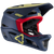 Leatt MTB 4.0 V21 Bike Helmet Sand