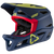 Leatt MTB 4.0 V21 Bike Helmet Sand