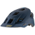 Leatt MTB 1.0 Mtn V21 Bike Helmet Onyx