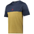 Leatt MTB 1.0 Jersey Sand