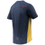 Leatt MTB 1.0 Jersey Sand