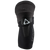 Leatt AirFlex Hybrid Knee Guards Black
