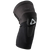 Leatt AirFlex Hybrid Knee Guards Black