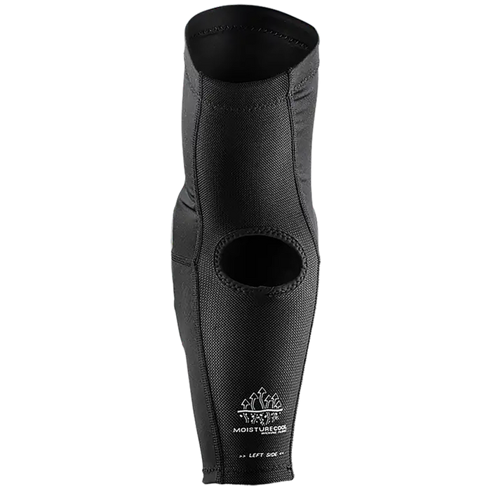 Leatt AirFlex Elbow Guards Black