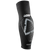 Leatt AirFlex Elbow Guards Black