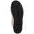 Leatt 3.0 Flat Shoes Aaron Chase