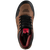 Leatt 3.0 Flat Shoes Aaron Chase