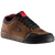 Leatt 3.0 Flat Shoes Aaron Chase