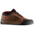 Leatt 3.0 Flat Shoes Aaron Chase