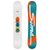 Sims Bowl Squad Snowboard 2021