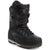 Vans Infuse Snowboard Boots 2017 Black